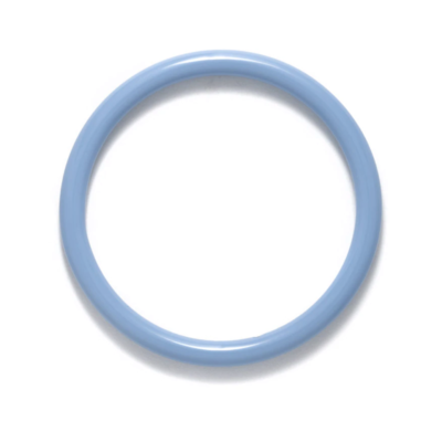 Colore Bangle by Bianca Mavrick