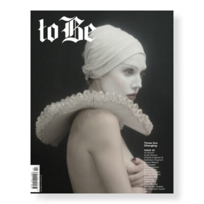 To Be Magazine