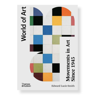 World of Art (Fourth Edition)