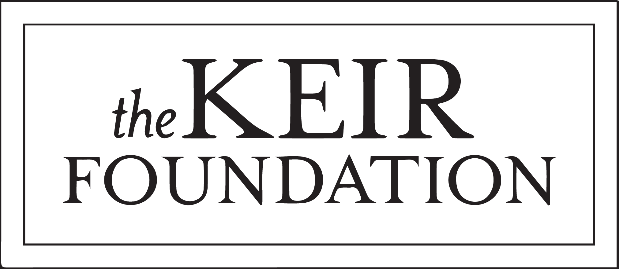 keir_foundation