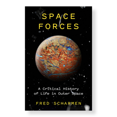 Space Forces