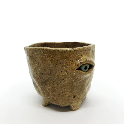 Eye Cup