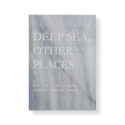 Deep Sea, Other Places