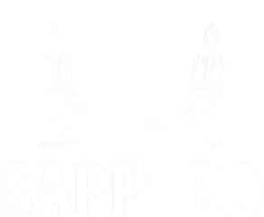 Sapporo_W