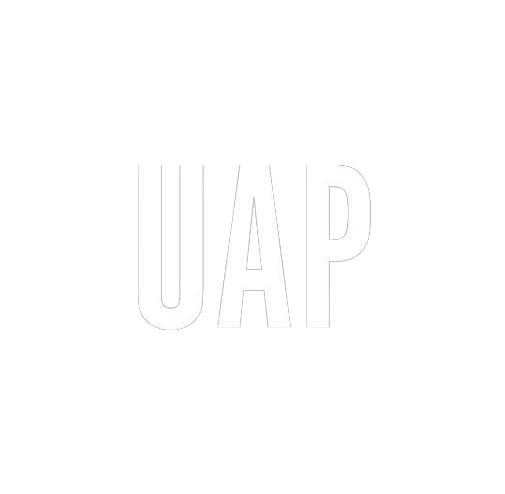 uap-logo-removebg-preview