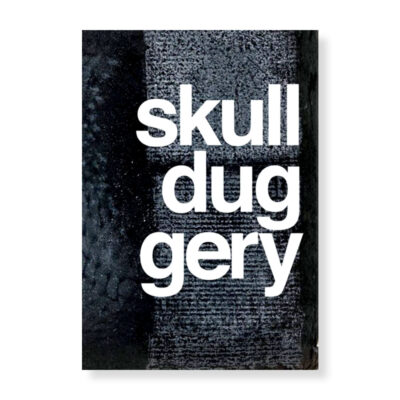 Skullduggery