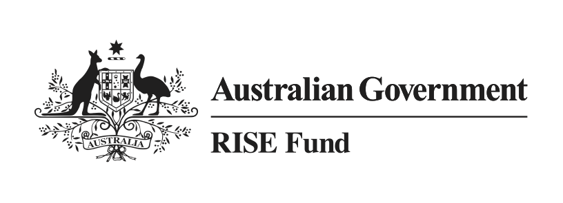 RISE Fund