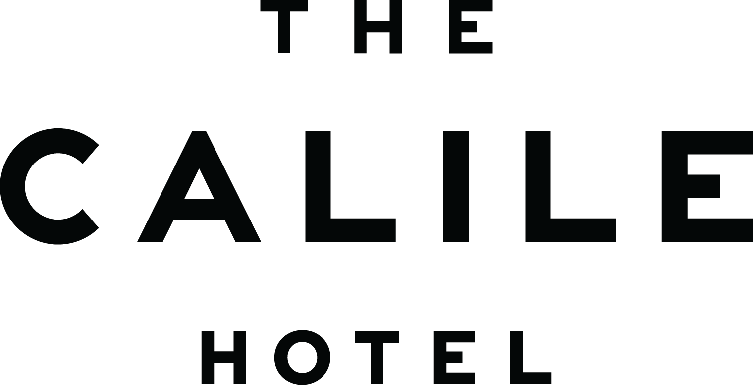 The-Calile-Hotel-Master-Logo-CMYK-black
