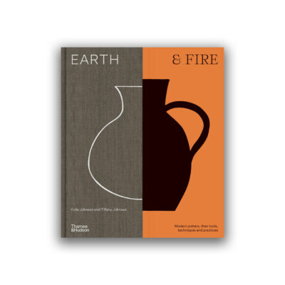 Earth & Fire