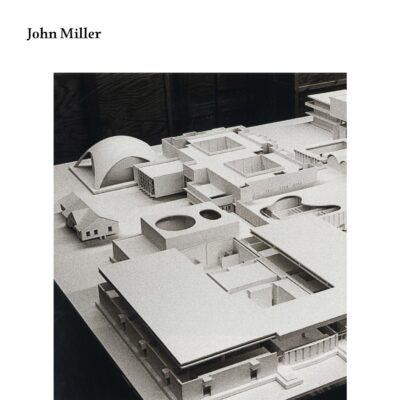 Mike Kelley: Educational Complex