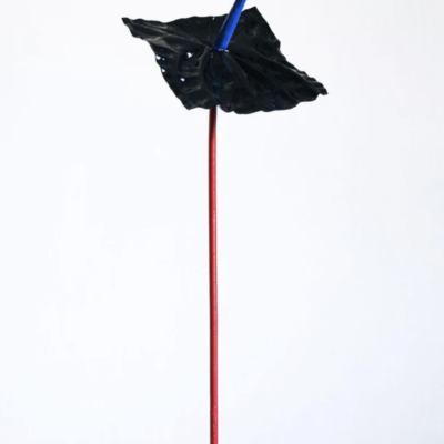 Atrium Black