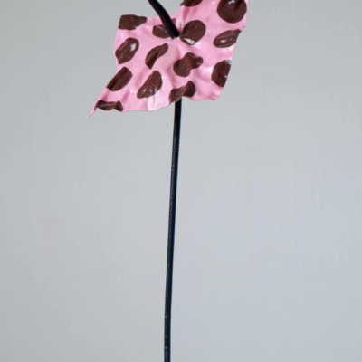 Dotrium Blush