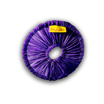 diSSSc Bag by Hossei