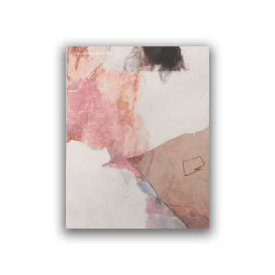 Jahnne Pasco-White: Kin