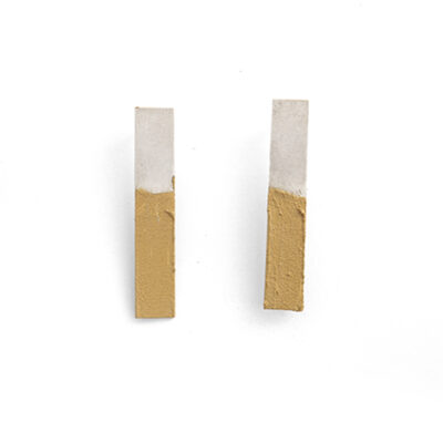 Walls Simple Little - Carla Garcia-Durlan