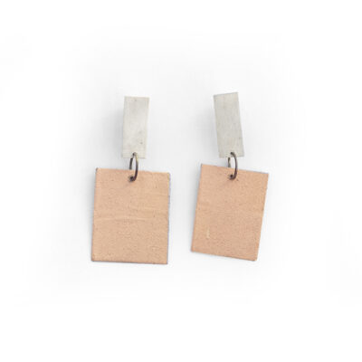 Walls Square - Carla Garica-Durlan