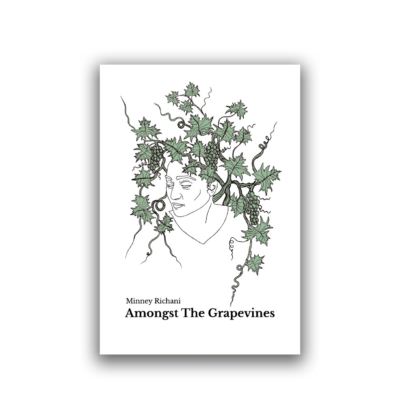 Amongst The Grapevines