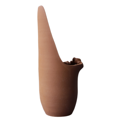 Untitled II (vessels for ikebana)