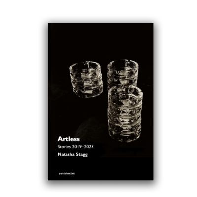 Artless Stories 2019–2023