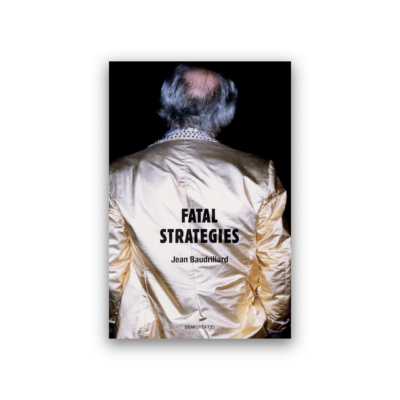 Fatal Strategies, New Edition