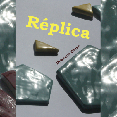 Réplica