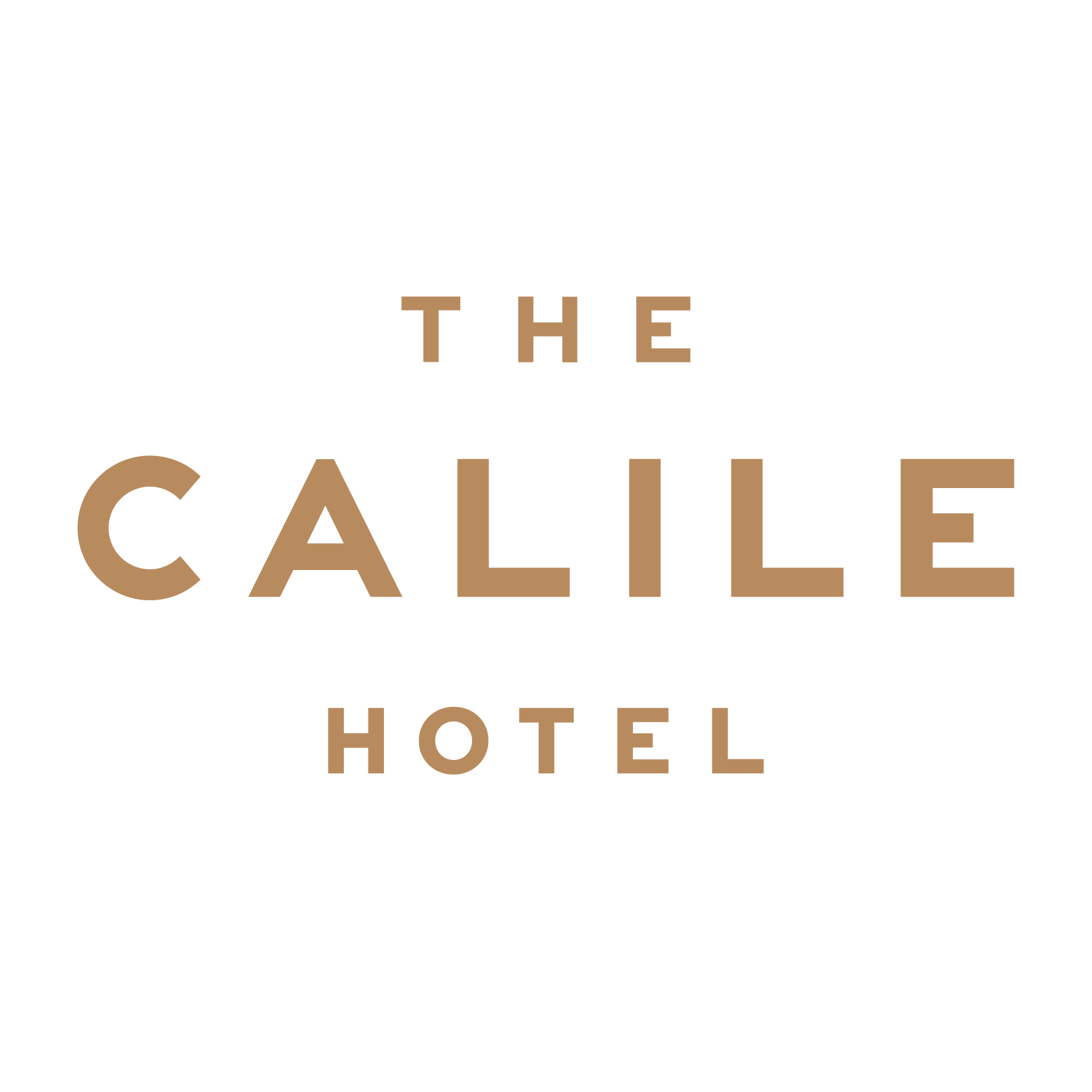The-Calile-Hotel-Master-Logo-RGB-Brass