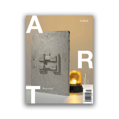 ArtLink