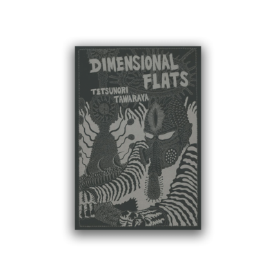 Dimensional Flats