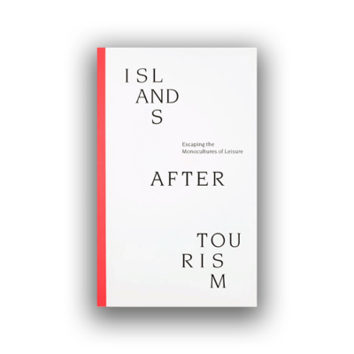 Islands After Tourism