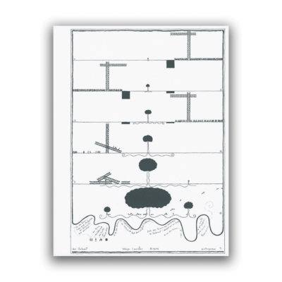 Pictograms - Warja Lavater