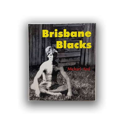 Brisbane Blacks