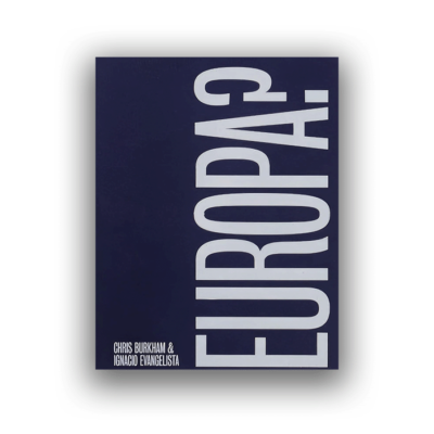 EUROPA?