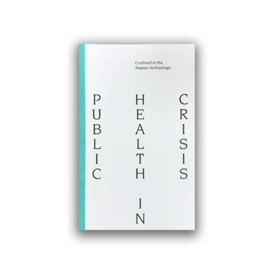 Public Health in Crisis