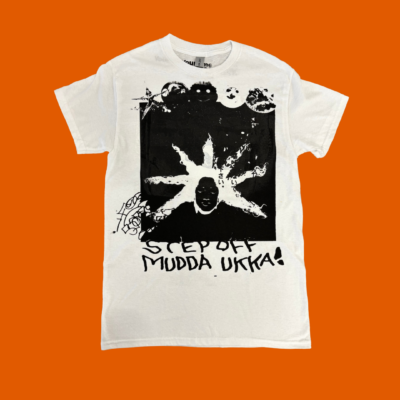 You Took Your Time - Space Junk T (S/S/L)