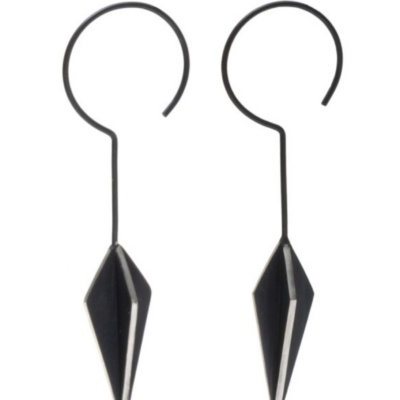 Rachael Grigulis - X Series - Kite long