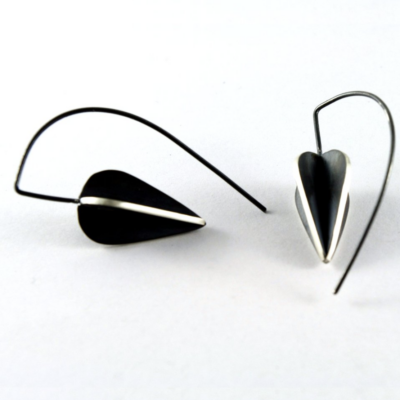 Rachael Grigulis - X Series - Pod short
