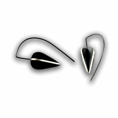 Rachael Grigulis: Pod Short (X series)