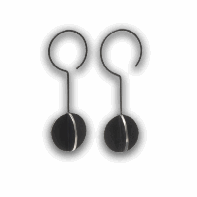 Rachael Grigulis - X Series - Orb long