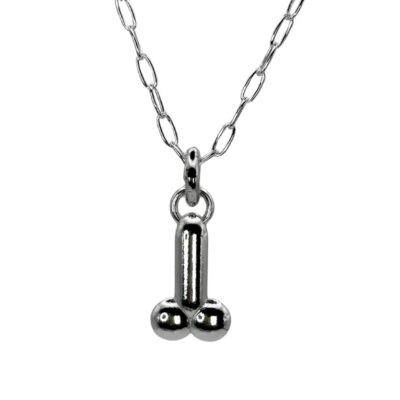 MAMSIR - Dick Pendant