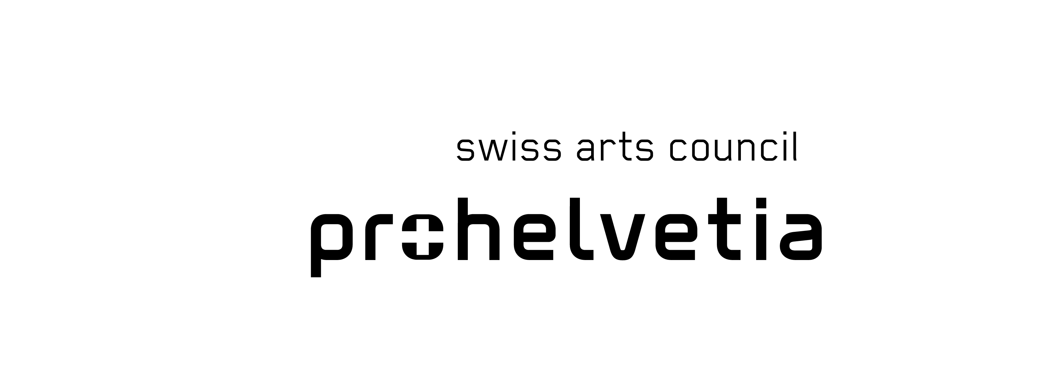 PRH_CD_RGB_black_EN_LOGO