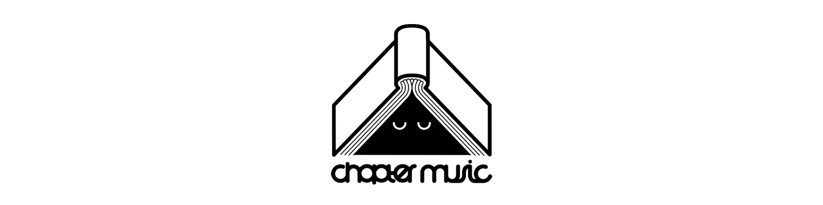chapter-music_1600x