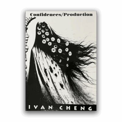 Ivan Cheng: Confidences / Production