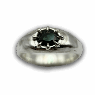 MAMSIR - Kuko 06 (ring)