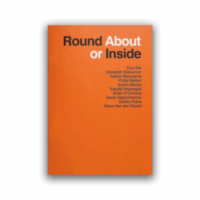 Round About or Inside