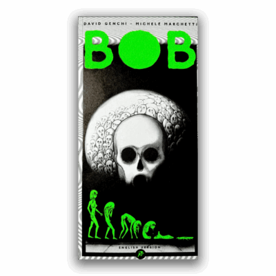 BOB
