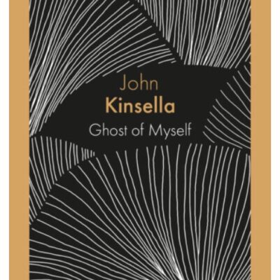 Ghost of Myself