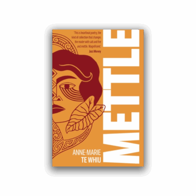 METTLE