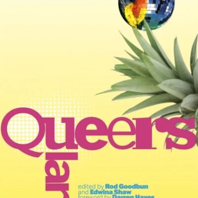 Queersland