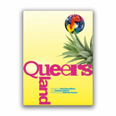 Queersland