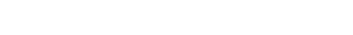 Broadsheet_Logo_WebOptimised01_white